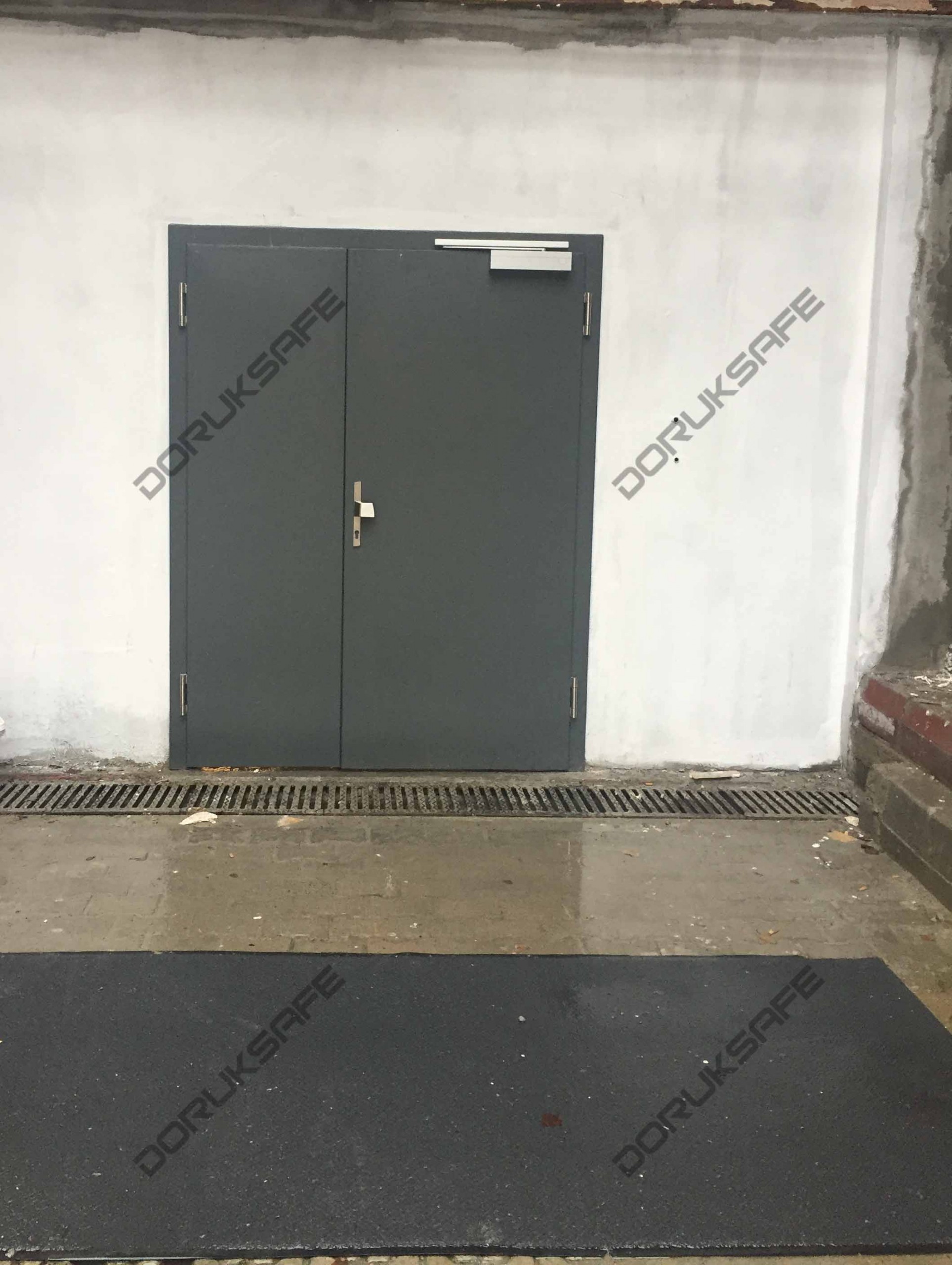 Bullet_Resistant_Double_Door_3