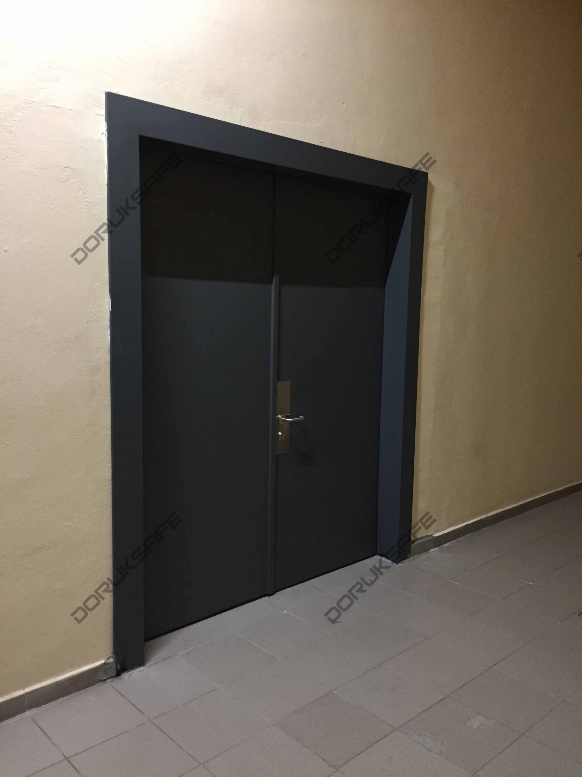 Bullet_Resistant_Double_Door_4