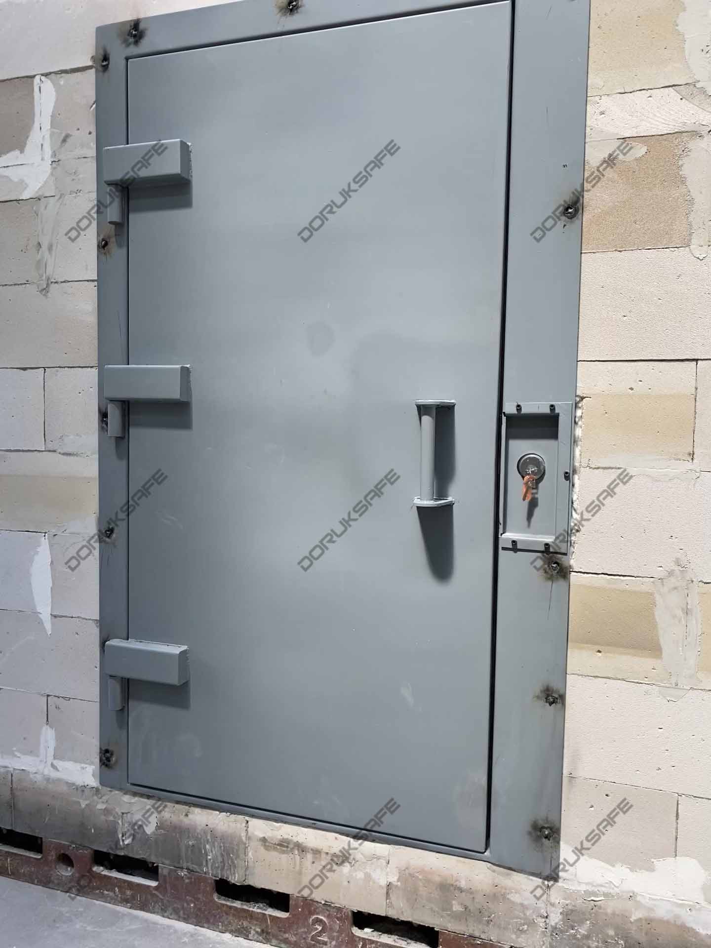 Detention_Door_2