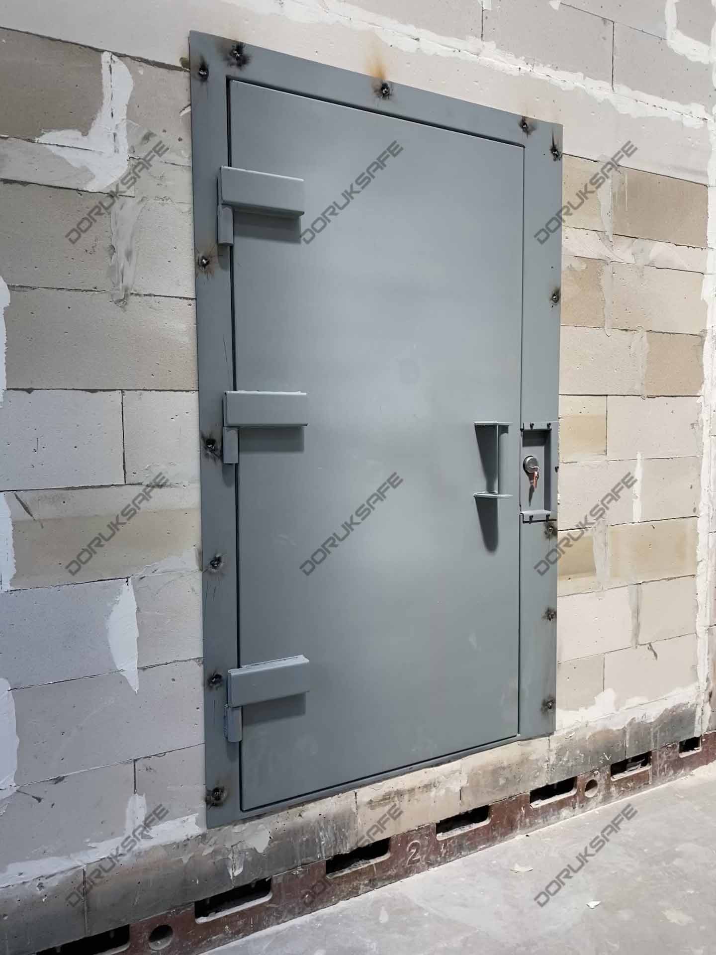 Detention_Door_3