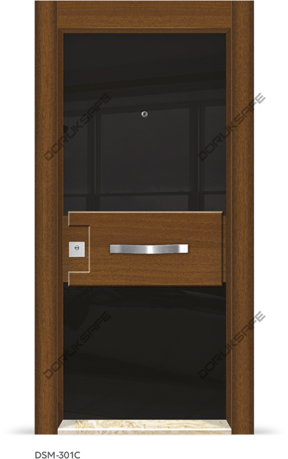 Single_Residence_Door_2