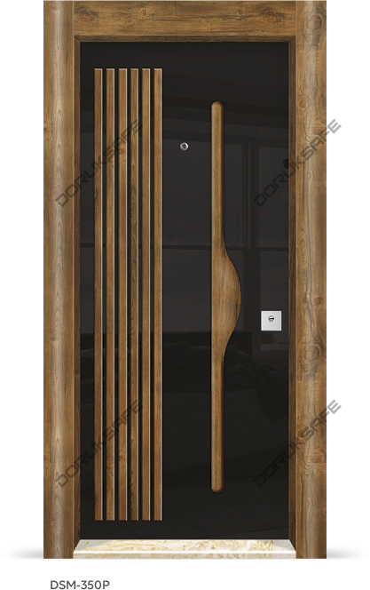 Single_Residence_Door_3