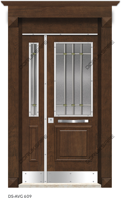 Double_Residence_Door_1
