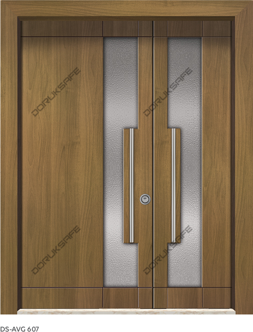 Double_Residence_Door_2