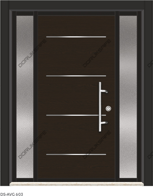 Double_Residence_Door_3