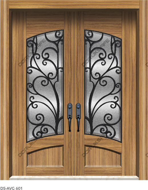 Double_Residence_Door_4