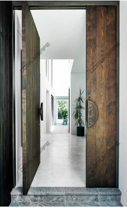 Pivot_Residence_Door_3