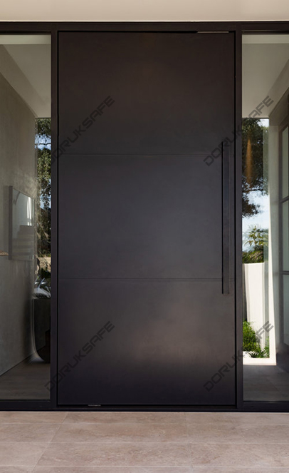 Pivot_Residence_Door_4