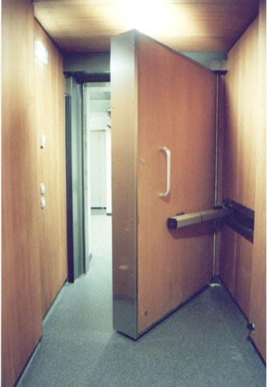 radyasyon-kapisi-4